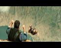 PDVD_1346