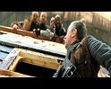PDVD_1348