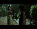 PDVD_135
