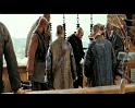 PDVD_1351