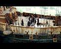 PDVD_1356