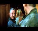 PDVD_1359