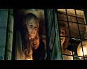 PDVD_136
