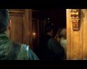 PDVD_1361