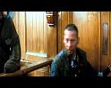 PDVD_1362
