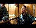 PDVD_1363