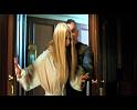 PDVD_1364