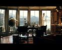 PDVD_1365