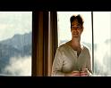 PDVD_1371