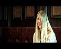 PDVD_1372