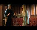 PDVD_1373