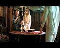 PDVD_1374