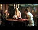 PDVD_1375
