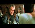 PDVD_1376
