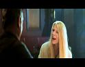 PDVD_1377