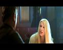 PDVD_1378