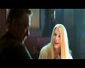 PDVD_1379