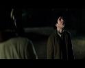 PDVD_138