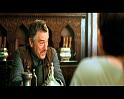 PDVD_1380
