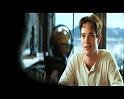 PDVD_1381