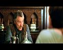 PDVD_1382