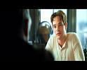 PDVD_1383