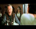 PDVD_1384
