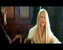 PDVD_1385