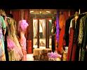 PDVD_1386
