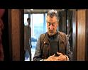 PDVD_1387
