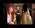 PDVD_1388