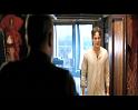 PDVD_1389