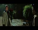 PDVD_139