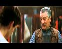 PDVD_1390