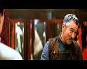 PDVD_1392