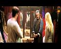 PDVD_1393