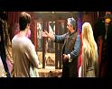 PDVD_1394