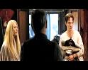 PDVD_1395