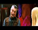 PDVD_1396