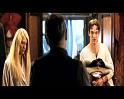 PDVD_1397