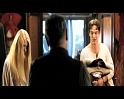 PDVD_1398