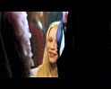PDVD_1399