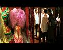 PDVD_1400