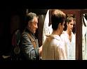 PDVD_1403