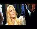 PDVD_1406