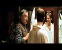 PDVD_1407