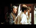 PDVD_1409