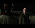 PDVD_141