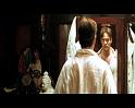 PDVD_1410