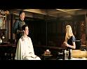 PDVD_1412